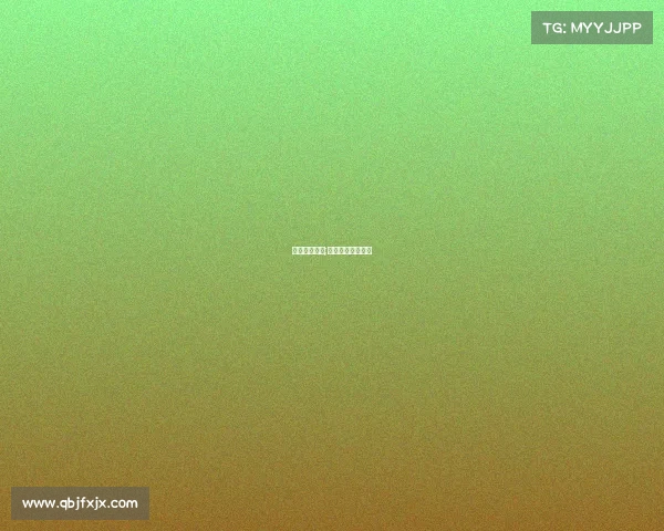 赛车赛事直播;赛车赛事观看软件