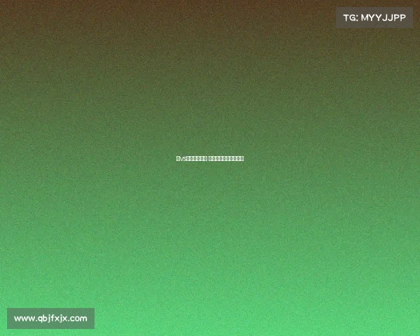 麦vs法国赛事分析 麦尼昂入选法国国家队